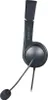 SONID Stereo USB-hoofdtelefoon Productafbeelding-voorbeeld 2