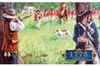 1775 Rebellion - Gra planszowa - Edycja ENG Podgląd zdjęcia produktu 4