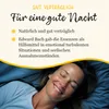 MURNAUERS fleurs de Bach Gouttes de sommeil, 20 ml de Voir les images du produit 11