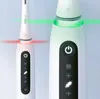 Oral-B iO Series 5 Quite White Náhled obrázku produktu 2