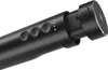 ZWILLING XTEND Stabmixer Produktbild-Vorschau 2