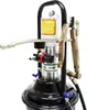 Ingrassatore professionale mobile con aria compressa e Anteprima dell’immagine prodotto 3
