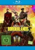 Borderlands BD Produktbild-Vorschau 1
