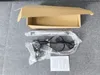 DC5V 10W 36 LED Klemm-Schreibtischlampe, Stromversorgung Produktbild-Vorschau 9