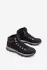 Big Star Schuhe KK174215 Produktbild-Vorschau 8