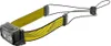 Nitecore NU25 (400L) Stirnlampe Produktbild-Vorschau 18