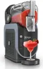 Ninja FS301EU Slushi Eismaschinen/Eiscrusher Produktbild-Vorschau 1