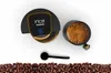 INCA Kaffeemaschine Wonder Serie Touch-Control-Schalter Anteprima dell’immagine prodotto 4