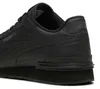 Puma ST Runner v4 L Black-Shadow Gray Größe EU 40,5 Produktbild-Vorschau 9