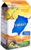 Taragui Naranja de Oriente 0,5kg Produktbild-Vorschau 4