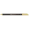 e-1200 colorpen oro metallizzato Anteprima dell’immagine prodotto 5