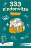 333 Kinderwitze - Für Erstleser Produktbild-Vorschau 4