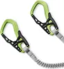 Lonża wspinaczkowa EDELRID Cable Comfort VI Podgląd zdjęcia produktu 2