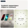 Motorola moto g67 , 17,3 cm (6.8"), 4 GB, 128 GB, 50 MP, Produktbild-Vorschau 22