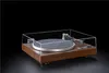 Dual CS 529, Audio-Plattenspieler mit Riemenantrieb, Produktbild-Vorschau 5