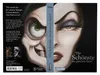 Disney. Villains 1: Die Schönste im ganzen Land Produktbild-Vorschau 5