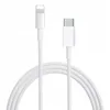 Nabíjačka Co2 Usb-c Fast Charging Cable to Lightning Iphone Náhľad obrázku produktu 13