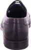 Rieker Herren Schnürschuh Leder elegant Halbschuh B0812, Produktbild-Vorschau 46