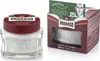 PRORASO Crema Pre Barba Emolliente e Lenitiva 100 ml Náhľad obrázku produktu 9