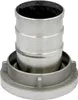 Storz Kupplung B Saugkupplung 75mm 3 Zoll DN75 Produktbild-Vorschau 1