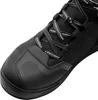 Botas para motocicleta Rebelhorn Vandal 2, color , talla 39 Vista previa de la imagen del producto 8