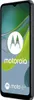 Motorola Moto E 13 16,5 cm (6.5") Dual-SIM Android 13 Go Produktbild-Vorschau 4