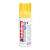 edding 5200 vernice acrilica permanente spray premium Anteprima dell’immagine prodotto 1