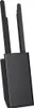 Router Tenda TX12L Pro WiFi 6 AX3000 Gigabit 1xWAN 3xLAN Podgląd zdjęcia produktu 6