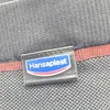 Hansaplast Sport Compression Arm-Sleeves Produktbild-Vorschau 8