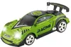 Revell Aqua kryographics - Sistema di raffreddamento a Anteprima dell’immagine prodotto 2