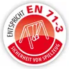 Owatrol-Öl - Rostversiegelung und Grundierun - Owatrol Produktbild-Vorschau 9