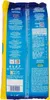 De Cecco Mafaldine n°2 Pasta Hartweizengrieß 24 x 500 g Produktbild-Vorschau 4