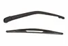 MAXGEAR 39-0329 Wischerarm Scheibenwischerarm Hinten für Produktbild-Vorschau 9