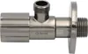 Eckventil Tucai TMM C850 Premium AG/AG  1/2"-3/8" Produktbild-Vorschau 3