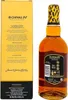 Chivas Regal XV 15 Jahre Blended Scotch Whisky in Produktbild-Vorschau 10
