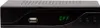 Denver DVBC-120, Kabel., Full HD, DVB-C, 4:3, 16:9, MPEG4, Podgląd zdjęcia produktu 2