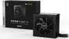 be quiet! SYSTEM POWER 10 850W Produktbild-Vorschau 7