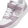 Nike Court Boroungh LO Sneaker Weiß Produktbild-Vorschau 12