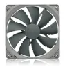 Noctua NF-P14S REDUX-1500 PWM Gehäuselüfter Ø 14 cm Produktbild-Vorschau 7