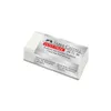 FABER-CASTELL Radierer Dust-free klein Produktbild-Vorschau 2