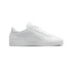 Puma Club 1948 Voir les images du produit 2