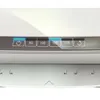 Laminatore A3, Leitz iLAM Office Pro, argento Anteprima dell’immagine prodotto 8