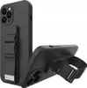 Puzdro s lanom Puzdro so šnúrkou pre Iphone 11 Pro Max Náhľad obrázku produktu 1