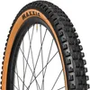 Maxxis Minion DHF 27,5x2,50 WT (63-584) EXO TR SkinWall Náhľad obrázku produktu 3