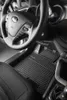 Tapis en caoutchouc Renault Trafic 3 2014-2024 9 personnes Voir les images du produit 2