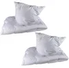 2 Stück Premium Steppbettdecken Set, Steppbett 135 x 200 cm Produktbild-Vorschau 10