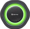 Altoparlante Bluetooth BTV-223B Anteprima dell’immagine prodotto 7