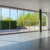 Solar Systems | Sonnenschutzfolie - 152x400 cm - Produktbild-Vorschau 12