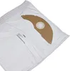 vhbw 10x Staubbeutel kompatibel mit Kärcher NT 22/1 Ap L, Produktbild-Vorschau 5
