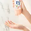 FA Duschgel 250 ml Divine Moments, 6x 250 ml Produktbild-Vorschau 6